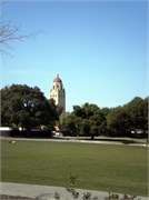 04152011_Lori and Rons_7